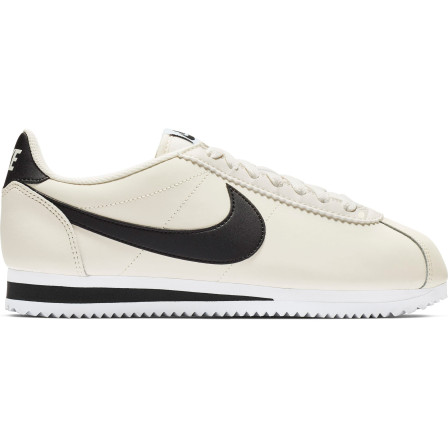 Zapatilla WMNS CLASSIC CORTEZ LEATHER