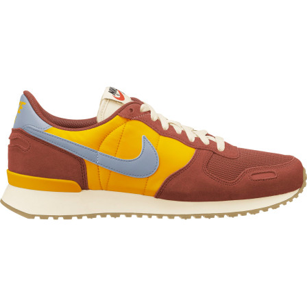 Air Vertex