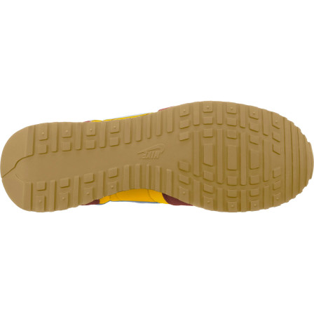 Air Vertex