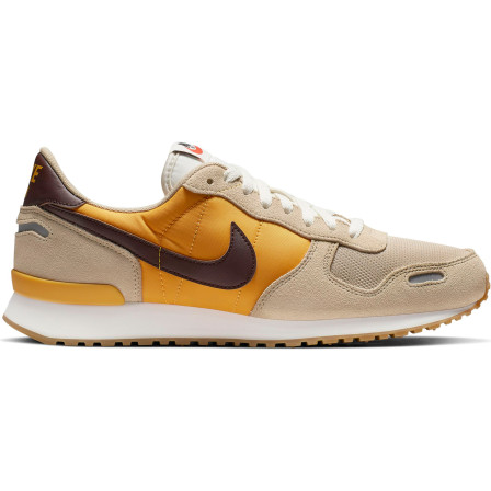 Air Vertex