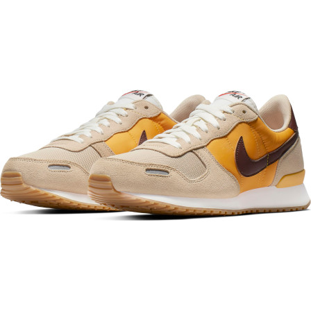 Air Vertex