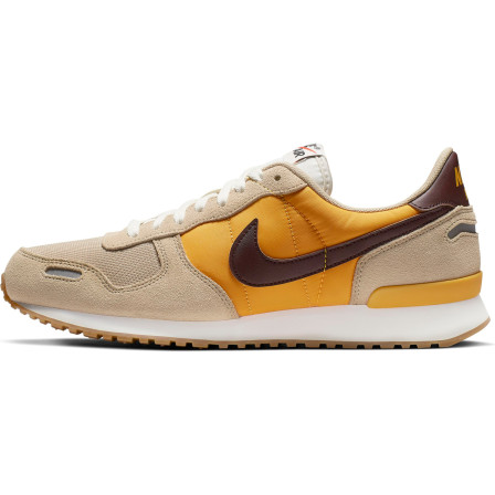 Air Vertex