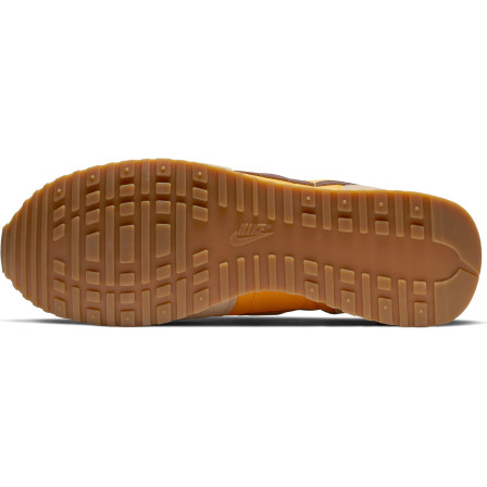 Air Vertex