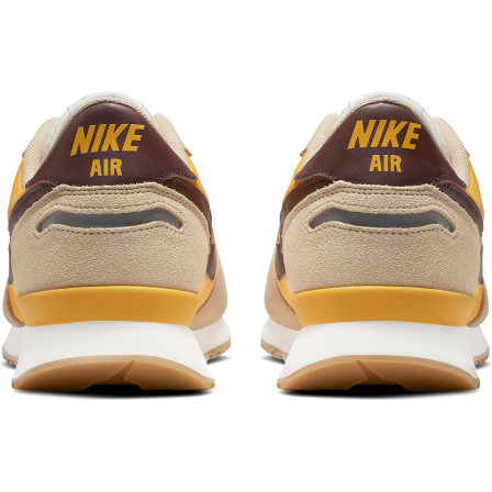 Air Vertex