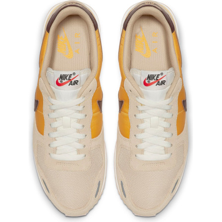 Air Vertex