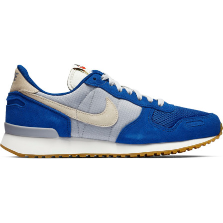 Air Vertex