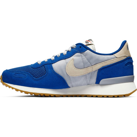 Air Vertex