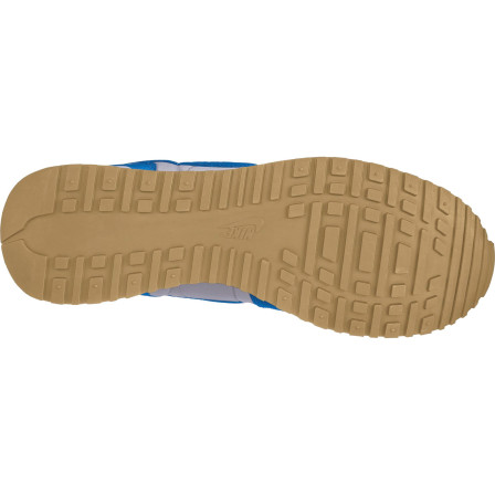 Air Vertex