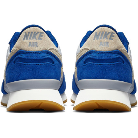 Air Vertex