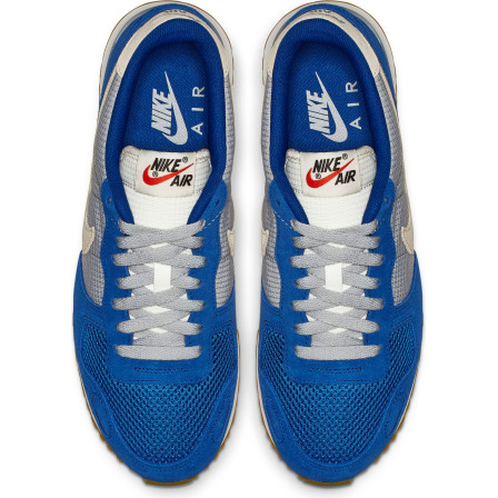 Air Vertex