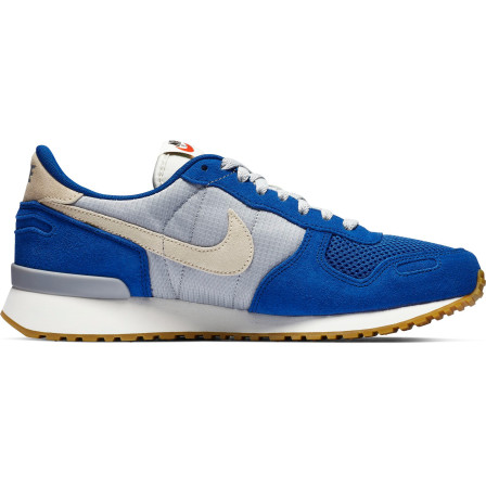 Air Vertex