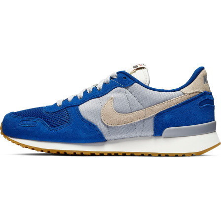 Air Vertex