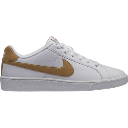 Zapatillas Court Royale