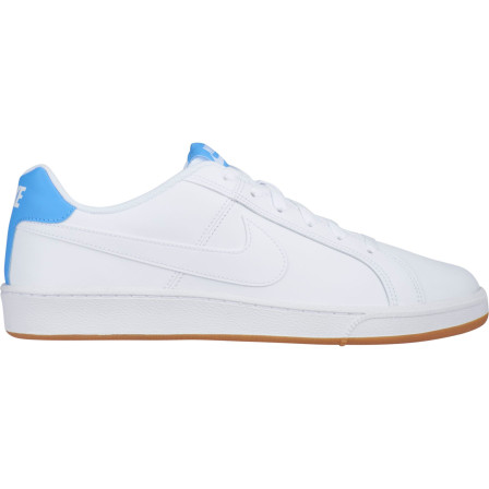 Zapatillas Court Royale
