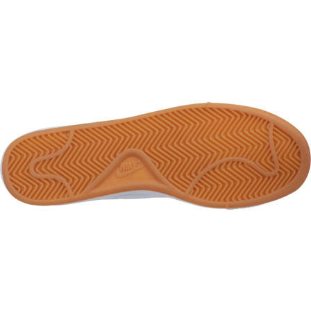 Zapatillas Court Royale