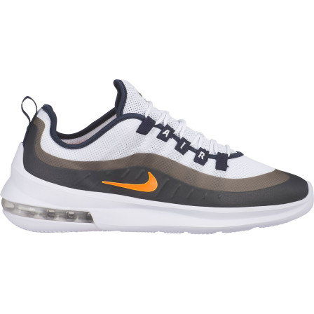 Zapatilla AIR MAX AXIS