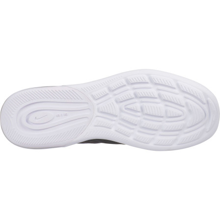 Zapatilla AIR MAX AXIS
