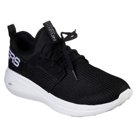 Skechers Go Run Fast Hombre