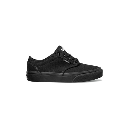 Zapatillas YT Atwood