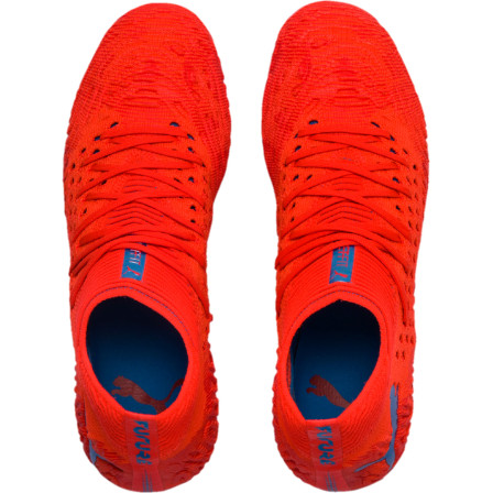 FUTURE 19.1 NETFIT FG/AG