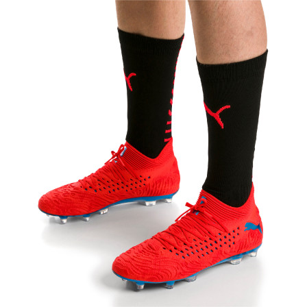 FUTURE 19.1 NETFIT FG/AG