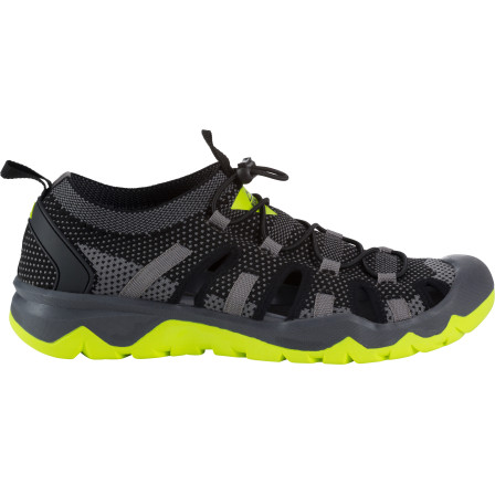 Sandalias Trekking Cayman