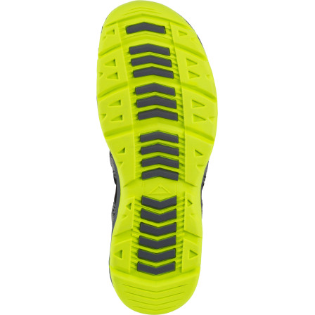 Sandalias Trekking Cayman
