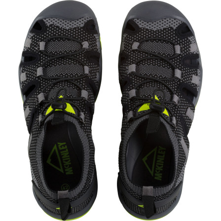 Sandalias Trekking Cayman