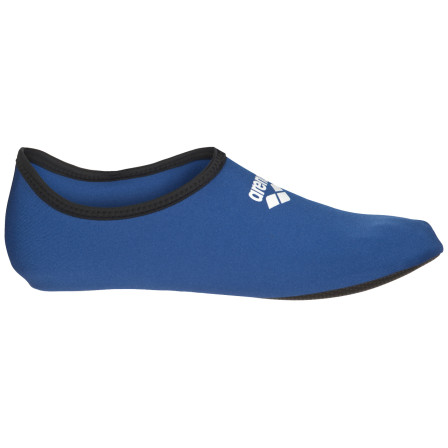Calcetines Antideslizantes Piscina