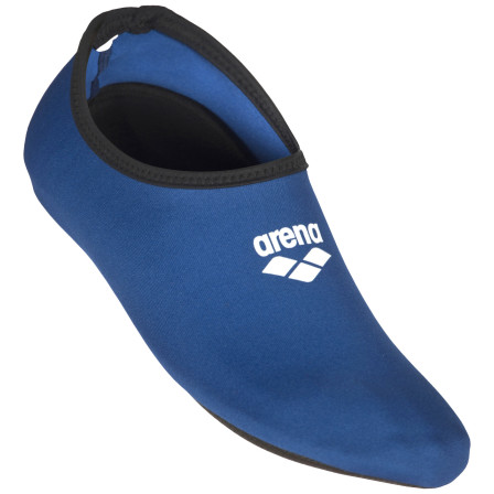 Calcetines Antideslizantes Piscina
