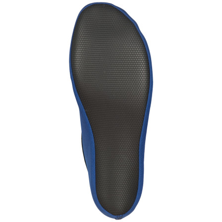 Calcetines Antideslizantes Piscina