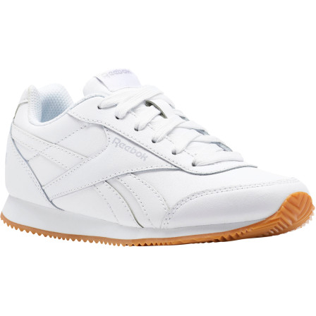 ROYAL CLJOG 2