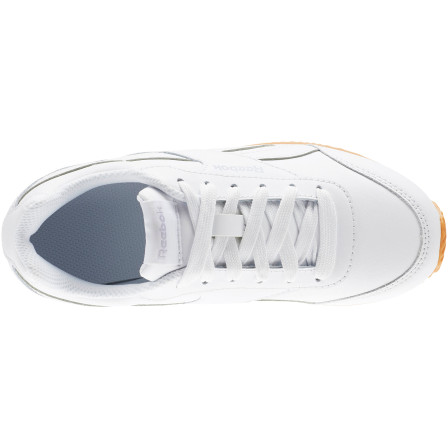 ROYAL CLJOG 2