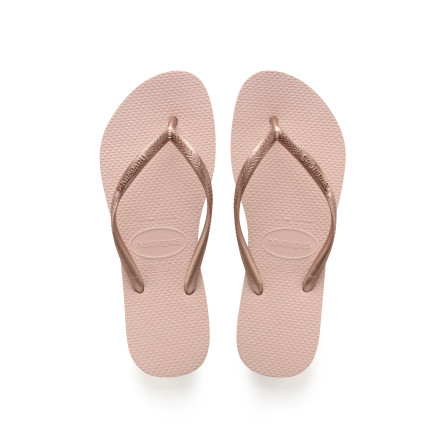 Chanclas Slim