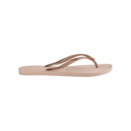 Chanclas Slim
