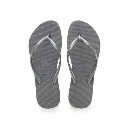Chanclas Slim