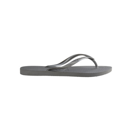 Chanclas Slim
