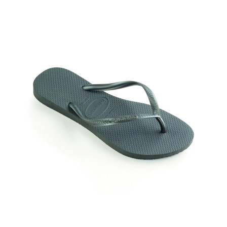 Chanclas Slim