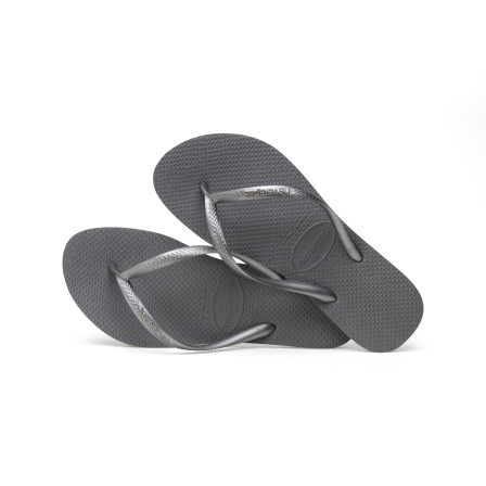 Chanclas Slim