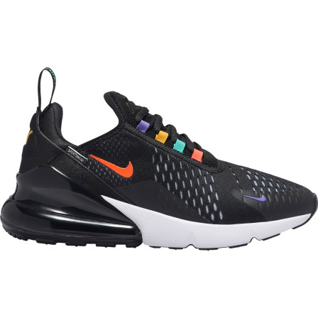 Zapatillas Air Max 270