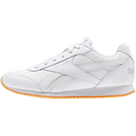 ROYAL CLJOG 2