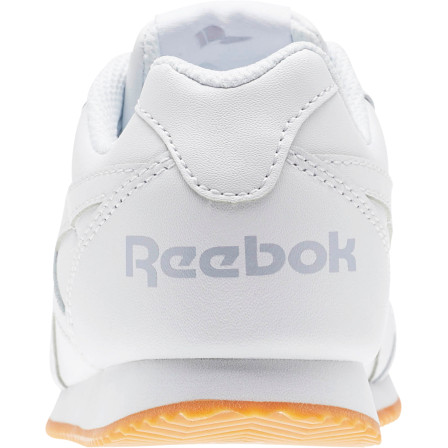ROYAL CLJOG 2