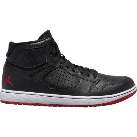 Jordan Access