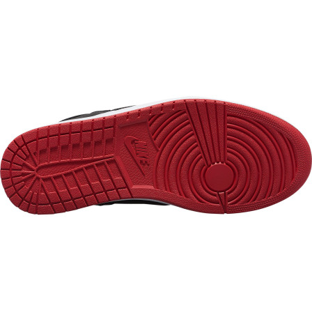 Jordan Access
