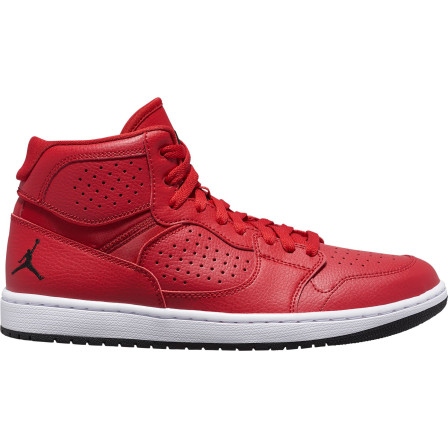 Jordan Access