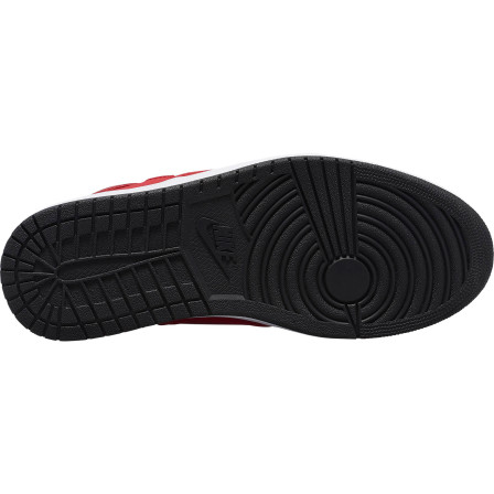 Jordan Access