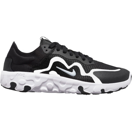 Sneakers Renew Lucent