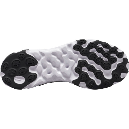 Sneakers Renew Lucent