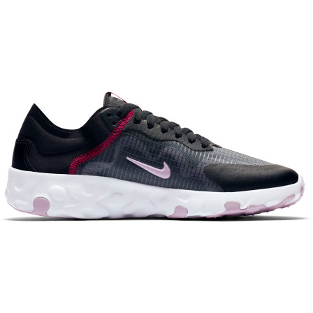 Sneakers Renew Lucent