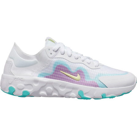 Sneakers Renew Lucent
